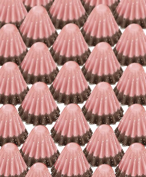 โออิชิ ๐๒