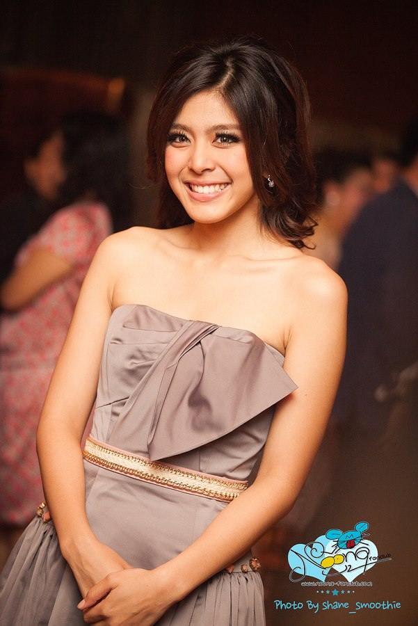 หนูนา หนึ่งธิดา