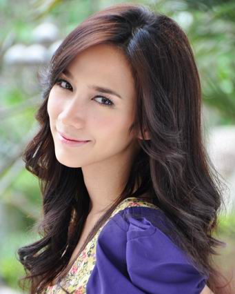 คิดถึง ละครอั้ม จังเลย