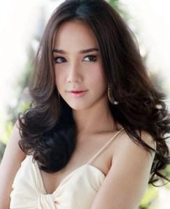 คิดถึง ละครอั้ม จังเลย