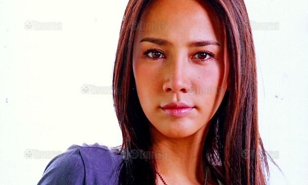 คิดถึง ละครอั้ม จังเลย