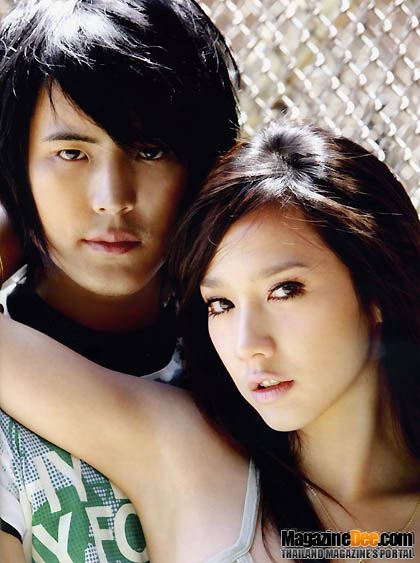 คิดถึง ละครอั้ม จังเลย