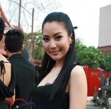 น้ำเซาะทราย