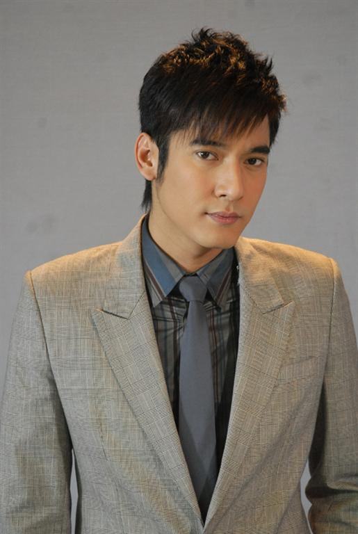 น้ำเซาะทราย