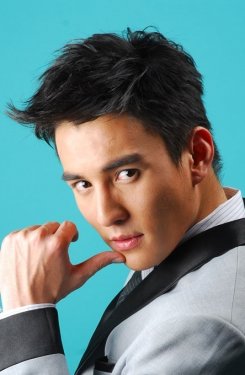 คาดเชือก