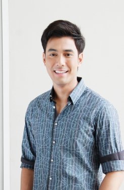 คาดเชือก