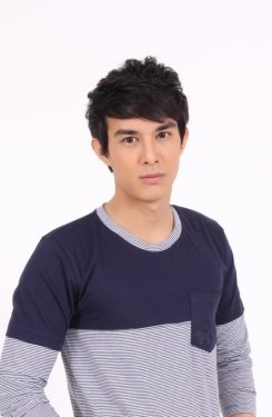 บาปรักไฟแค้น