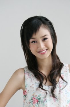 บาปรักไฟแค้น