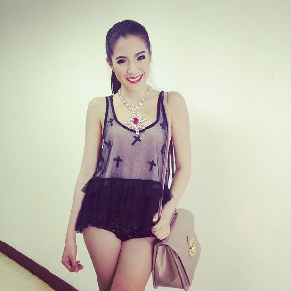 ใบเตย เปิดตัว ดีเจแมน รับคุยนาน 6 เดือน รอพัฒนาความสัมพันธ์