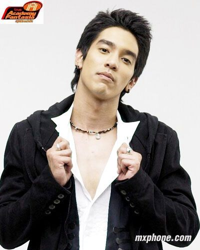 ใบเตย เปิดตัว ดีเจแมน รับคุยนาน 6 เดือน รอพัฒนาความสัมพันธ์