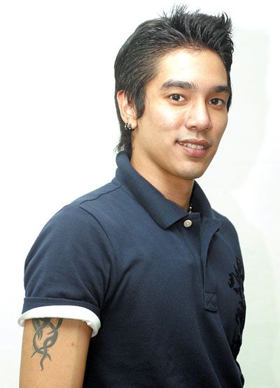 ใบเตย เปิดตัว ดีเจแมน รับคุยนาน 6 เดือน รอพัฒนาความสัมพันธ์