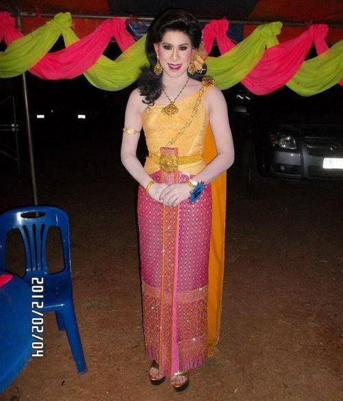 น้องอั้ม