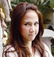 ใครคิดถึงละครเรื่องนี้ของซุปเปอร์สตาร์ระดับประเทศ กันบ้าง