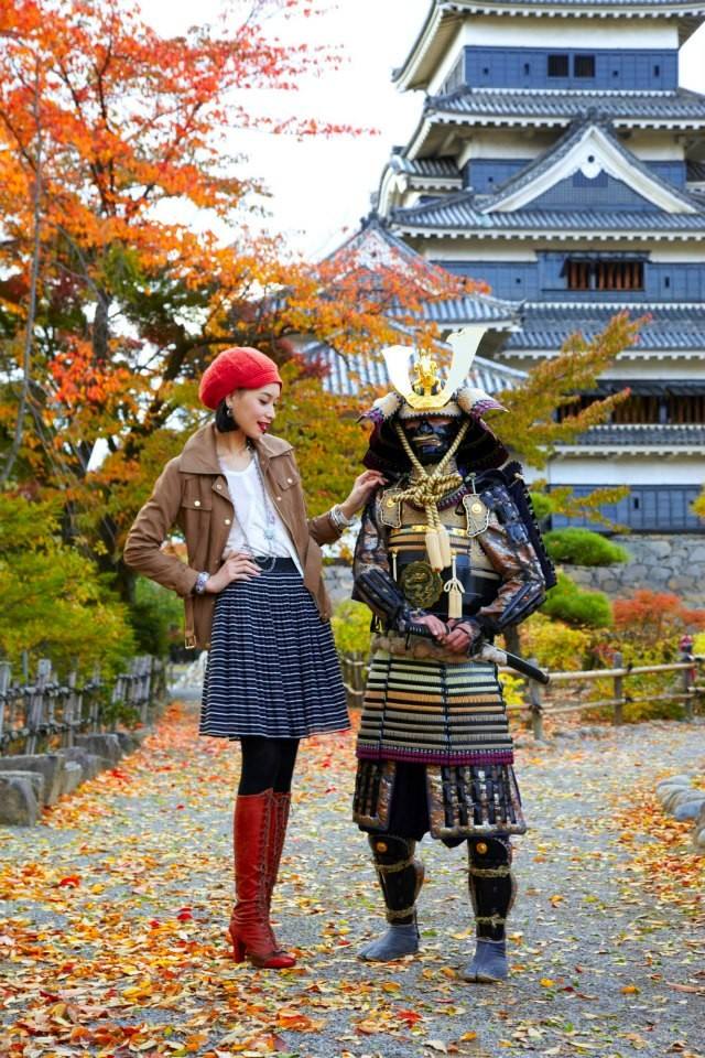 บี น้ำทิพย์ @ เพื่อนเดินทาง vol.34 no.398 February 2013