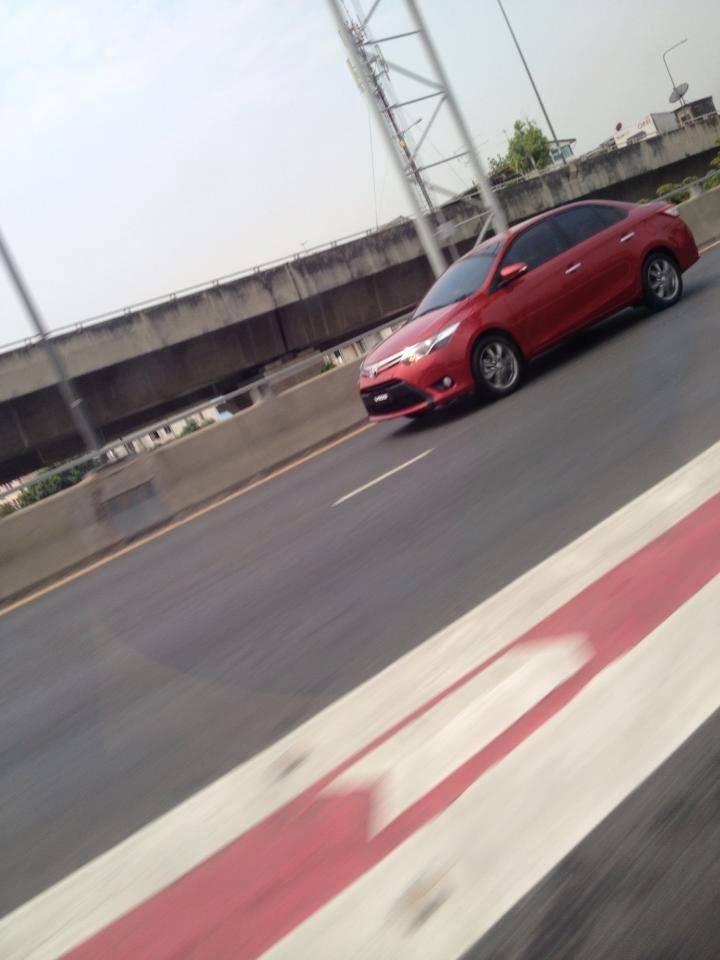 Vios2013