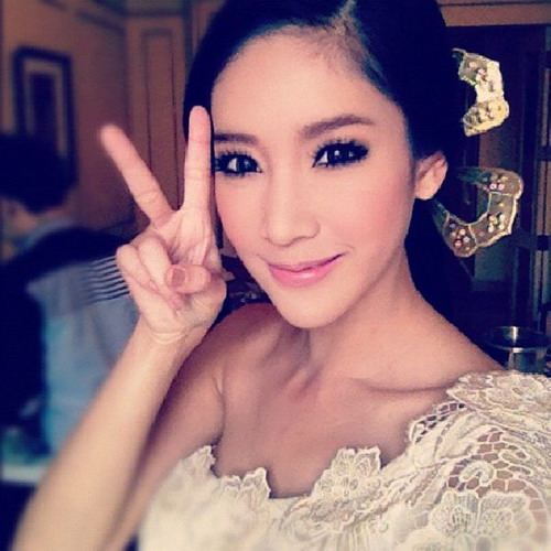 ปุ๊กลุ๊ก ขอโทษ แตงโม ผ่านสื่อรายการ ยุติเกาเหลา