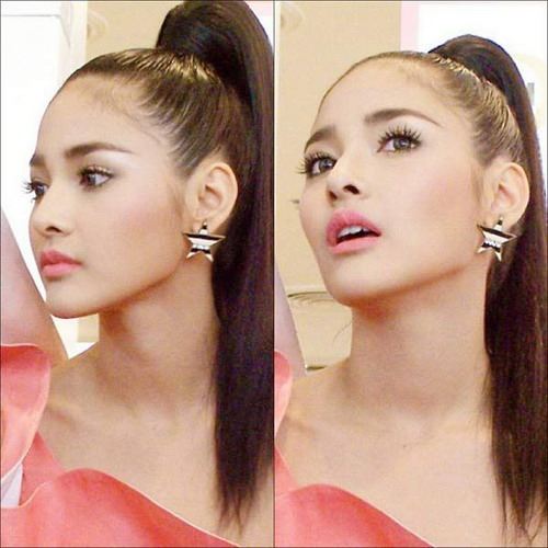 ปุ๊กลุ๊ก ขอโทษ แตงโม ผ่านสื่อรายการ ยุติเกาเหลา