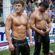 เรือนร่าง สุดเสียว 001