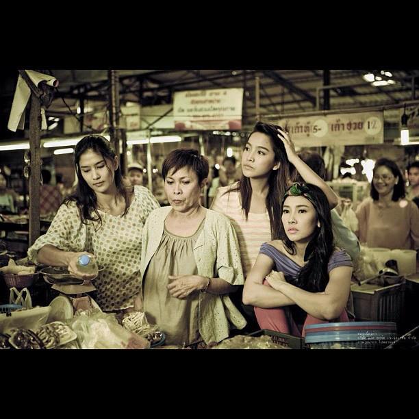 อีลำยอง