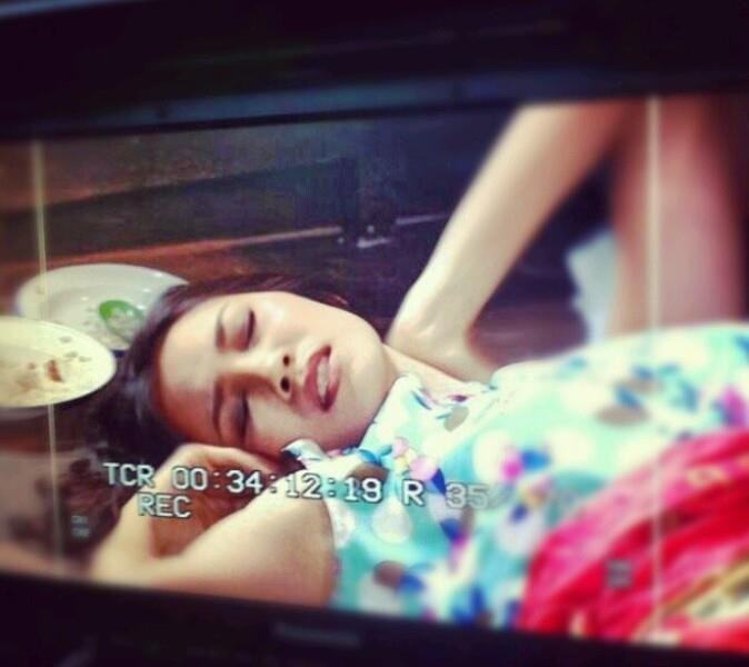 อีลำยอง