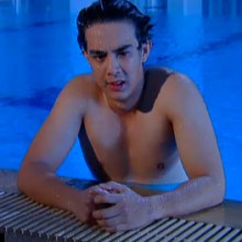 โตนนท์ หล่อได้อีกใน ลูกไม้หลากสี