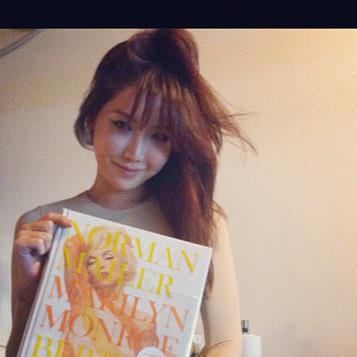 miss international queen 2010