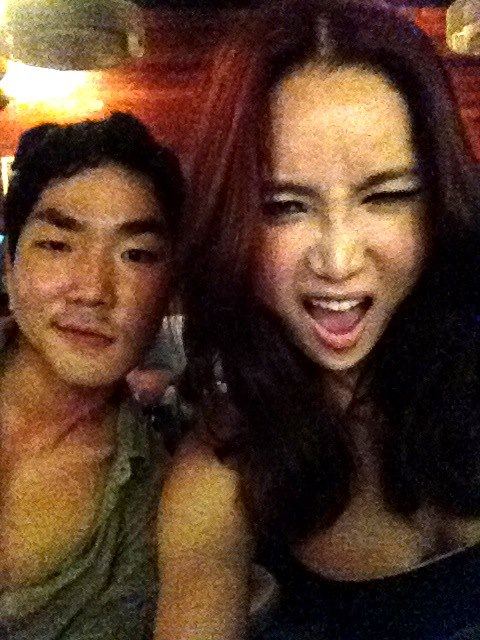 miss international queen 2010