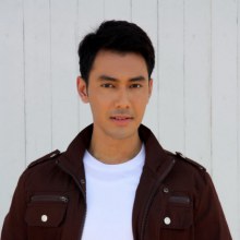 พระเอกช่อง 7