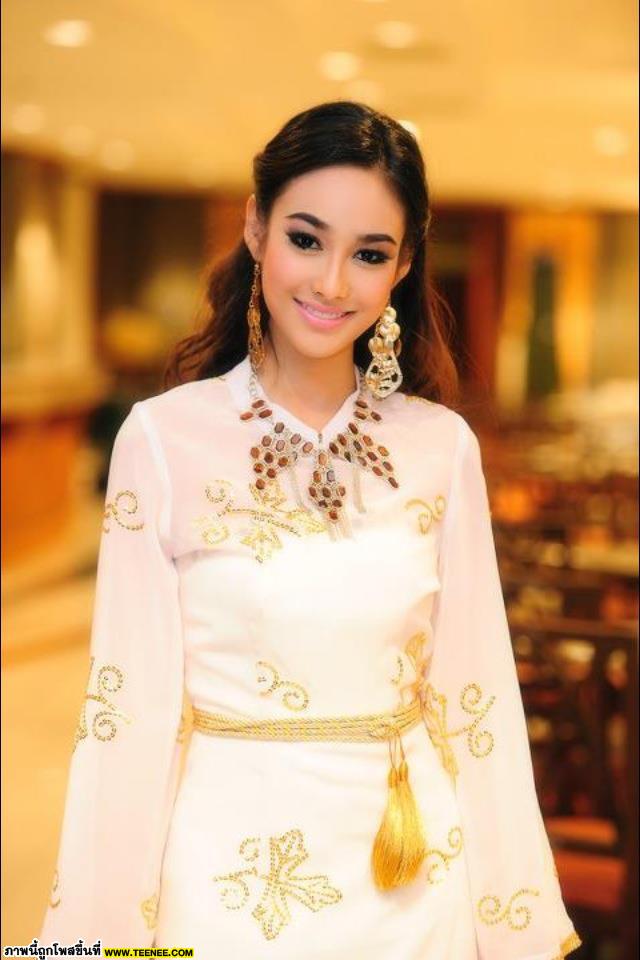 นางเอกเด็กปั้น2