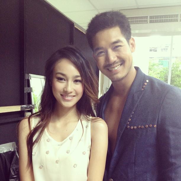 ติดตามชม