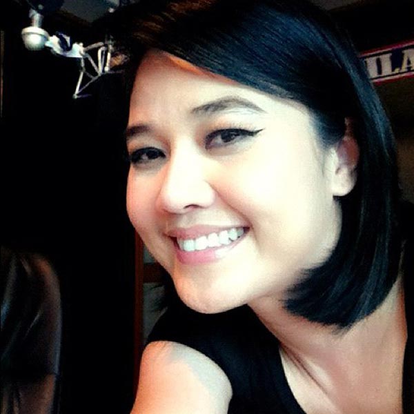 ไก่ มีสุข พร้อมแต่ง คิม พงศกร เมินข่าวเสียหาย ยันเคลียร์ประวัติแล้ว