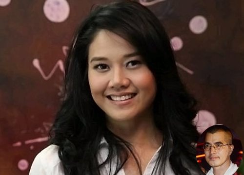 ไก่ มีสุข พร้อมแต่ง คิม พงศกร เมินข่าวเสียหาย ยันเคลียร์ประวัติแล้ว