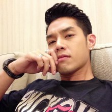 ยังไม่จบ! อาร์ต แขวะ พลอย อยากเห่าก็เห่าไป ระวังปากแตกสักวัน