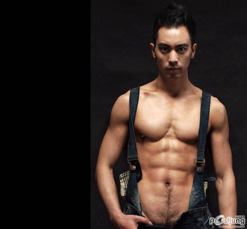 ตี๋ ชวนหลงใหล