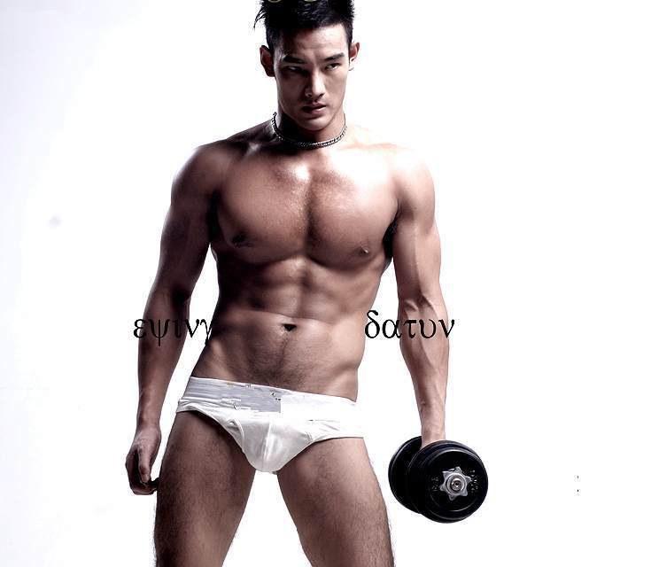 ตี๋ ชวนหลงใหล