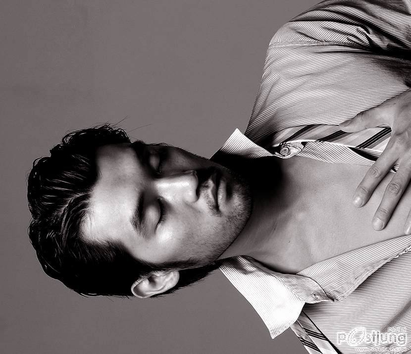 ตี๋ ชวนหลงใหล