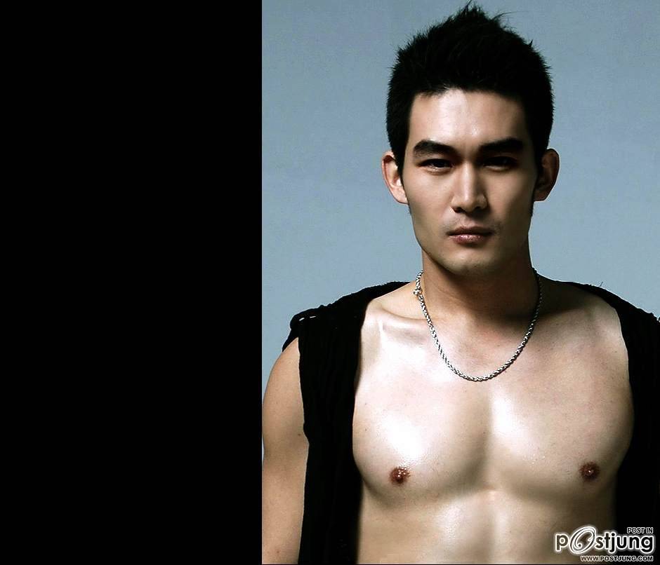 ตี๋ ชวนหลงใหล