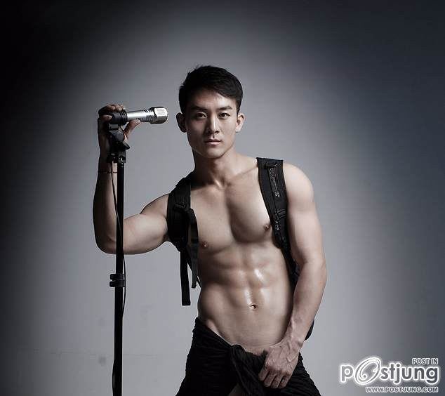 ตี๋ ชวนหลงใหล