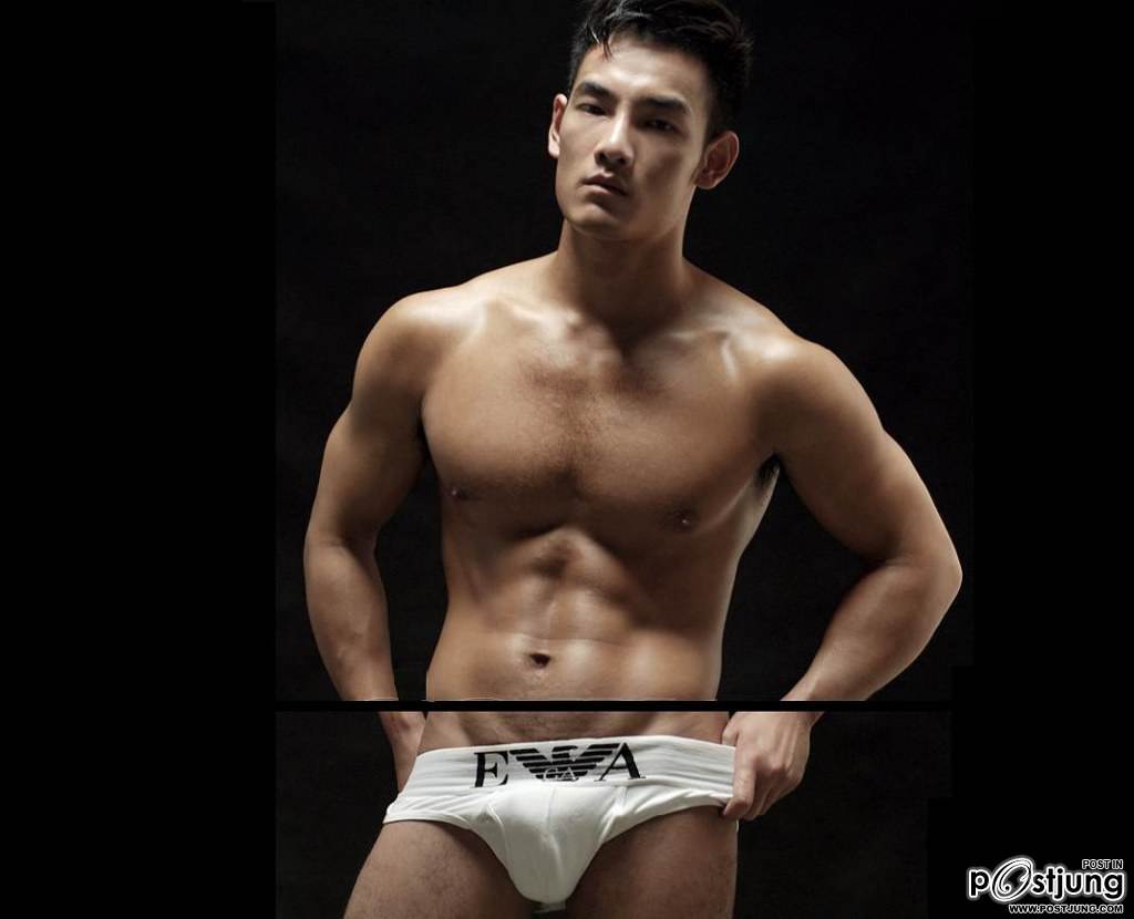 ตี๋ ชวนหลงใหล