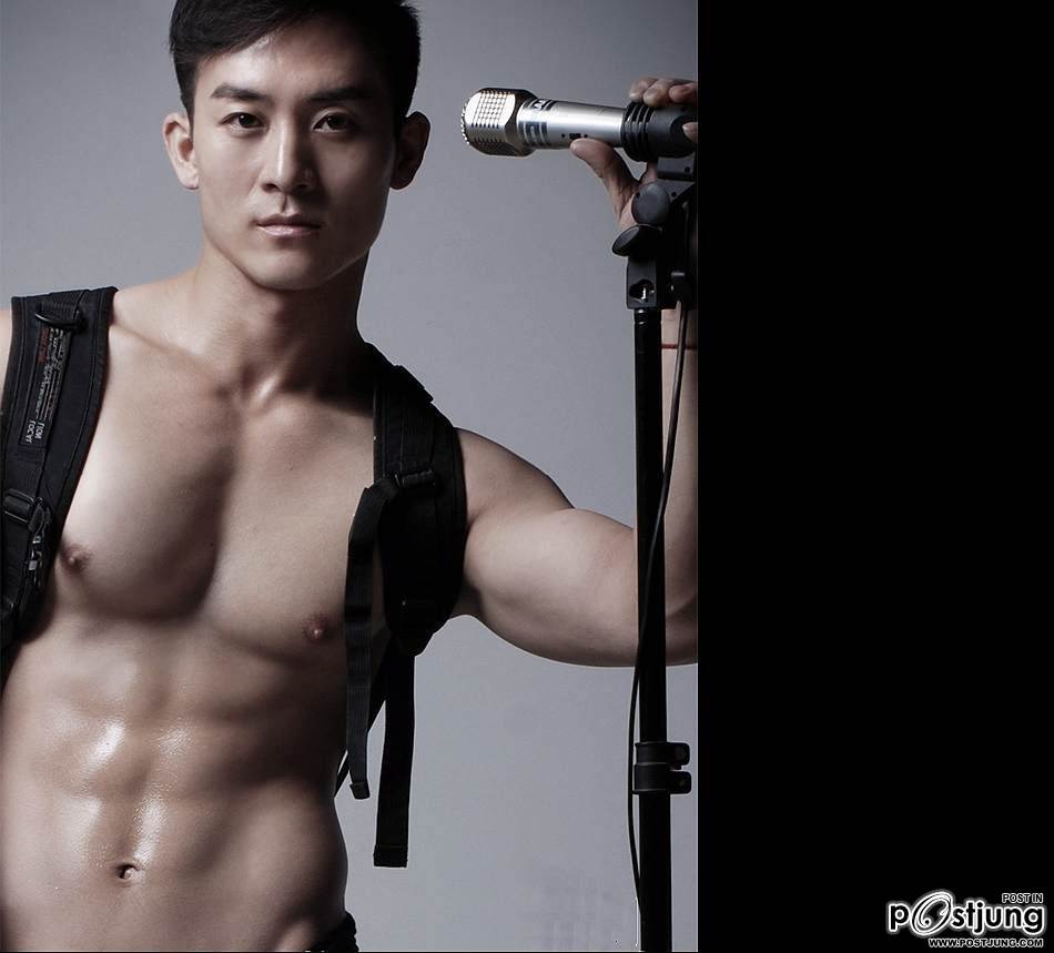 ตี๋ ชวนหลงใหล