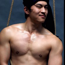 แซ่บเวอร์ตี๋ๆ