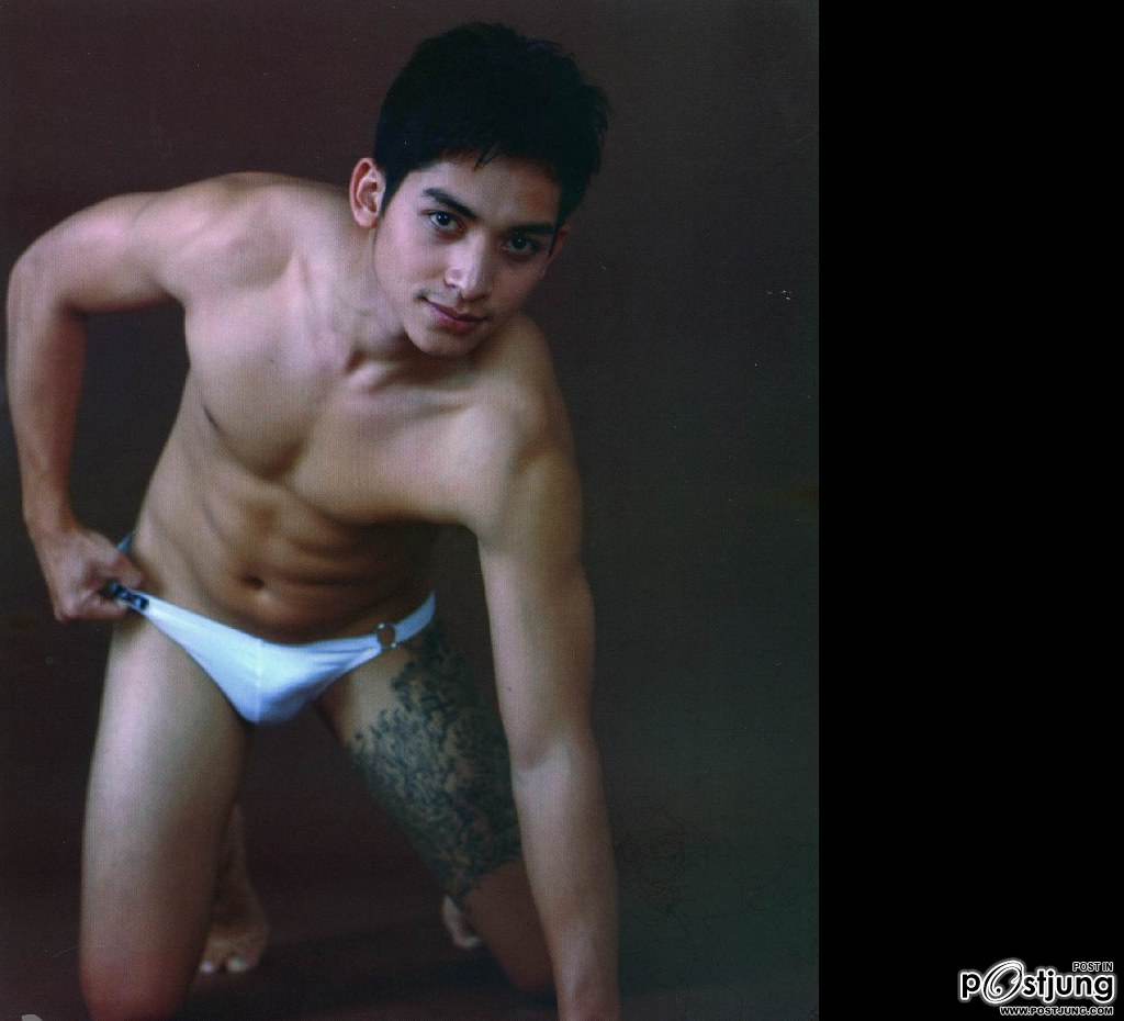 แซ่บเวอร์ตี๋ๆ