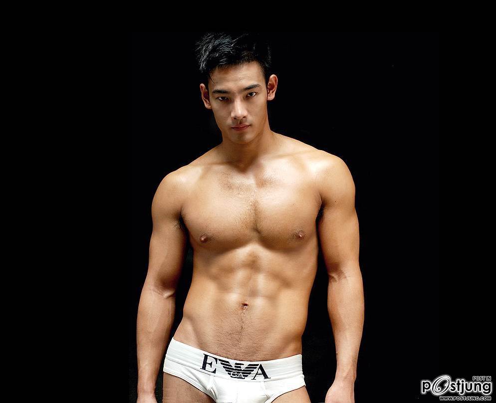 แซ่บเวอร์ตี๋ๆ