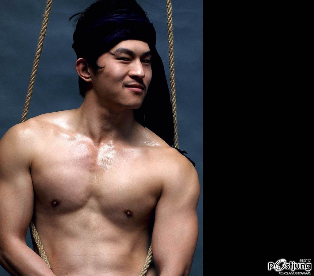 แซ่บเวอร์ตี๋ๆ