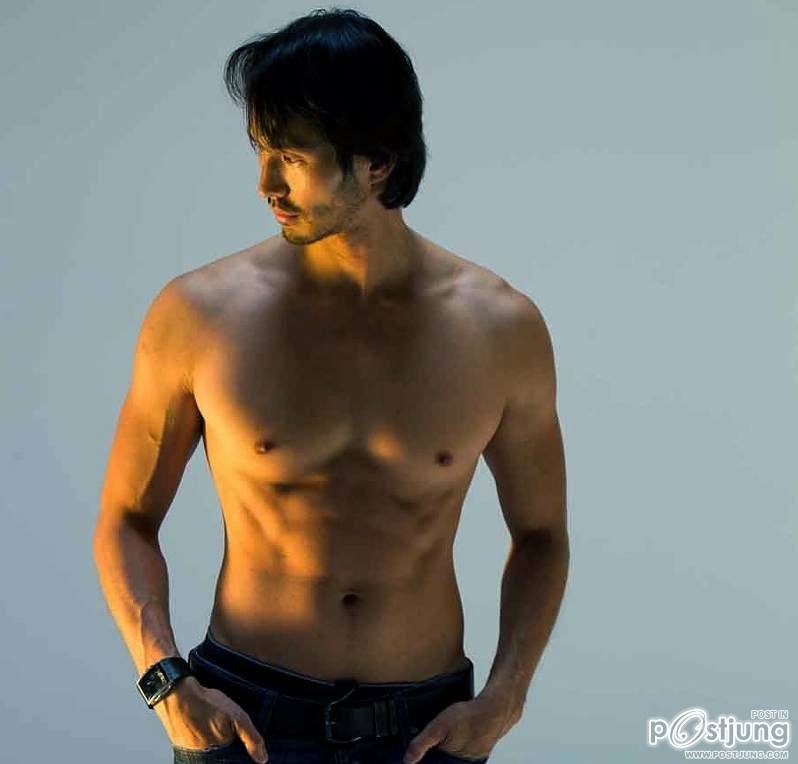 แซ่บเวอร์ตี๋ๆ