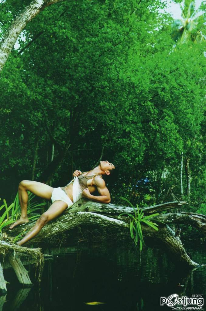 ใหญ่ๆในตำนาน