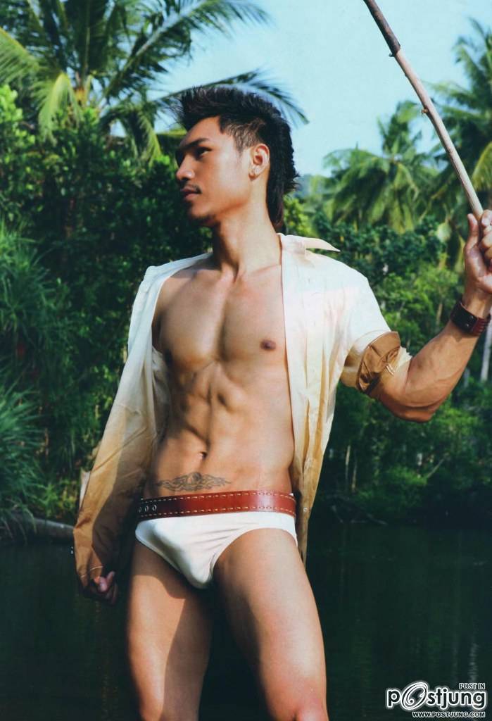 ใหญ่ๆในตำนาน