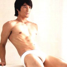 สูงชะลูด  ตูดปอด