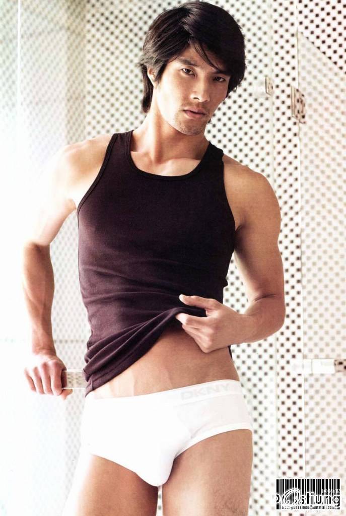 สูงชะลูด ตูดปอด