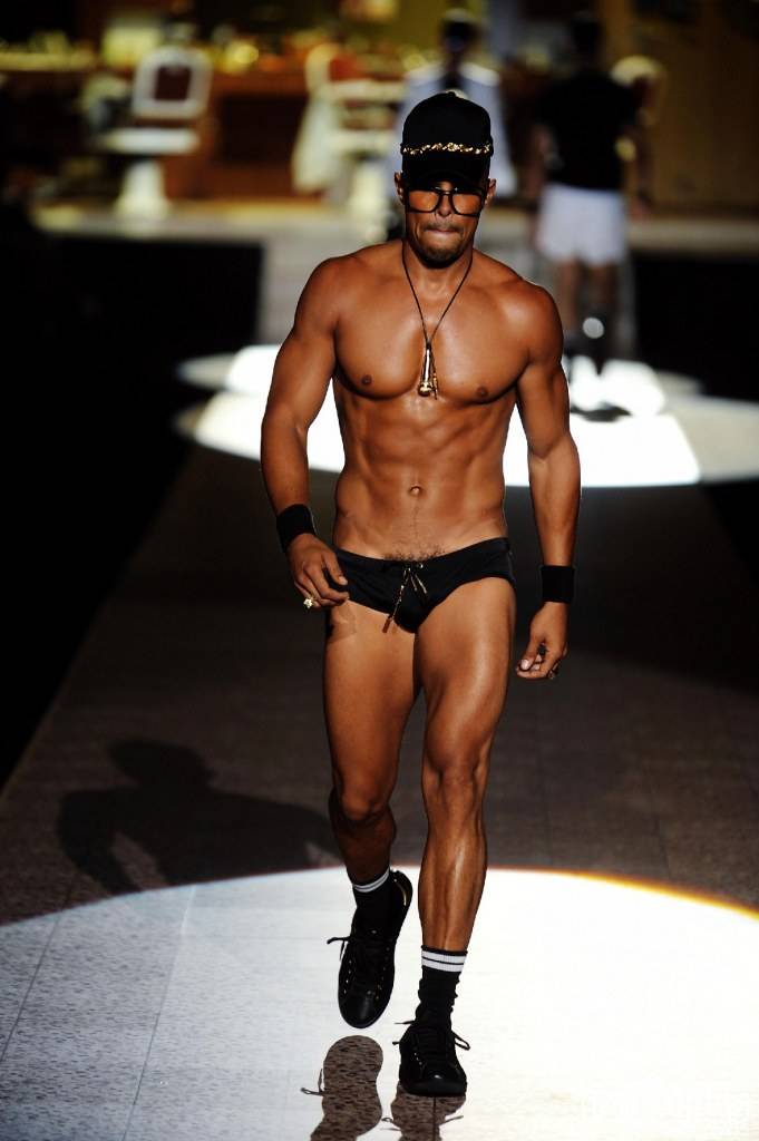 เข้มแซ่บๆ